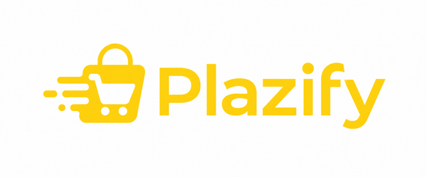 Plazify